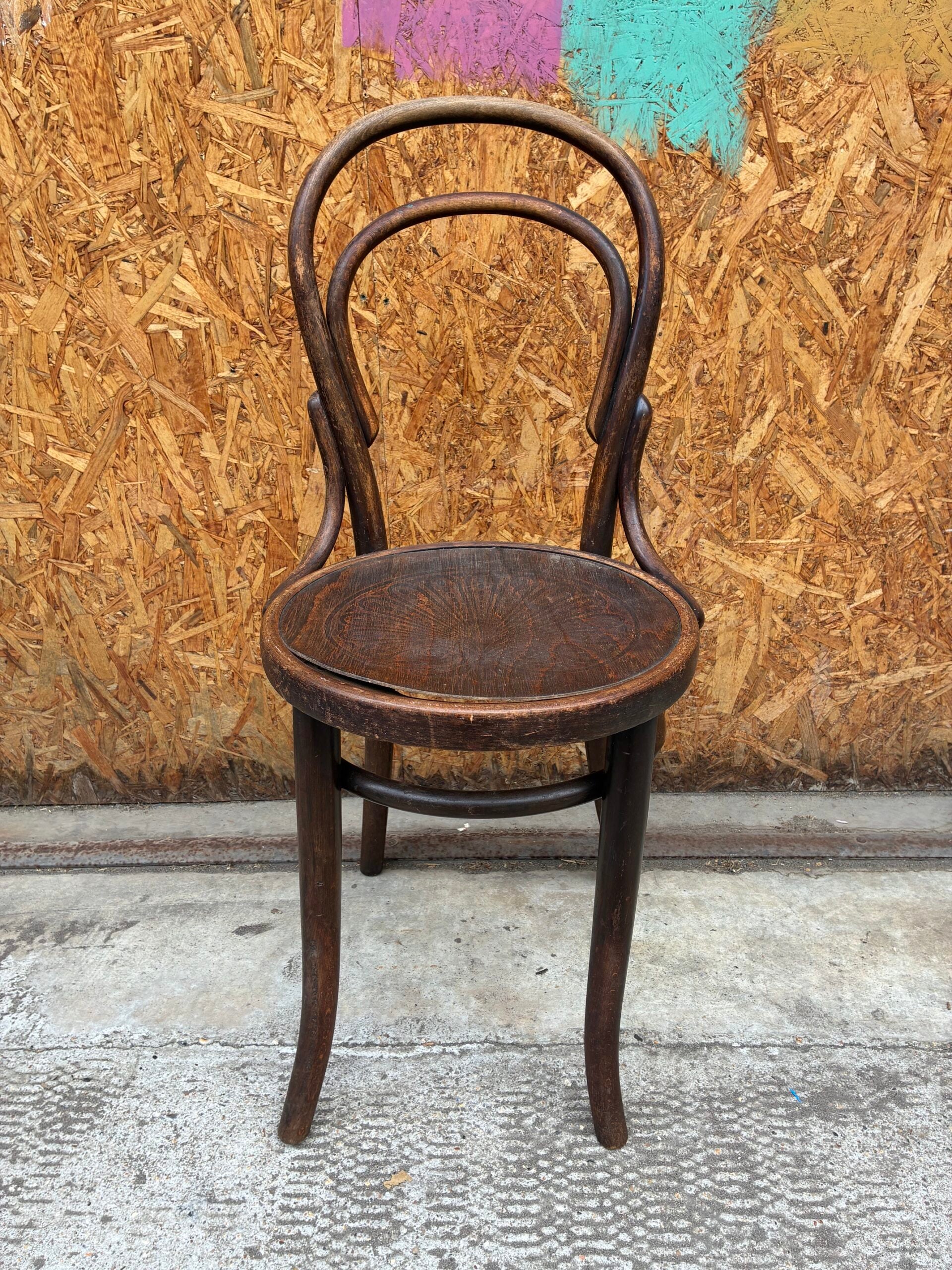 thonet-bentwood-chair-1