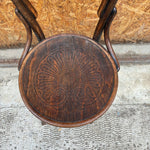 thonet-bentwood-chair-2