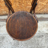 thonet-bentwood-chair-2