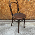 thonet-bentwood-chair-3