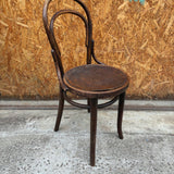 thonet-bentwood-chair-3