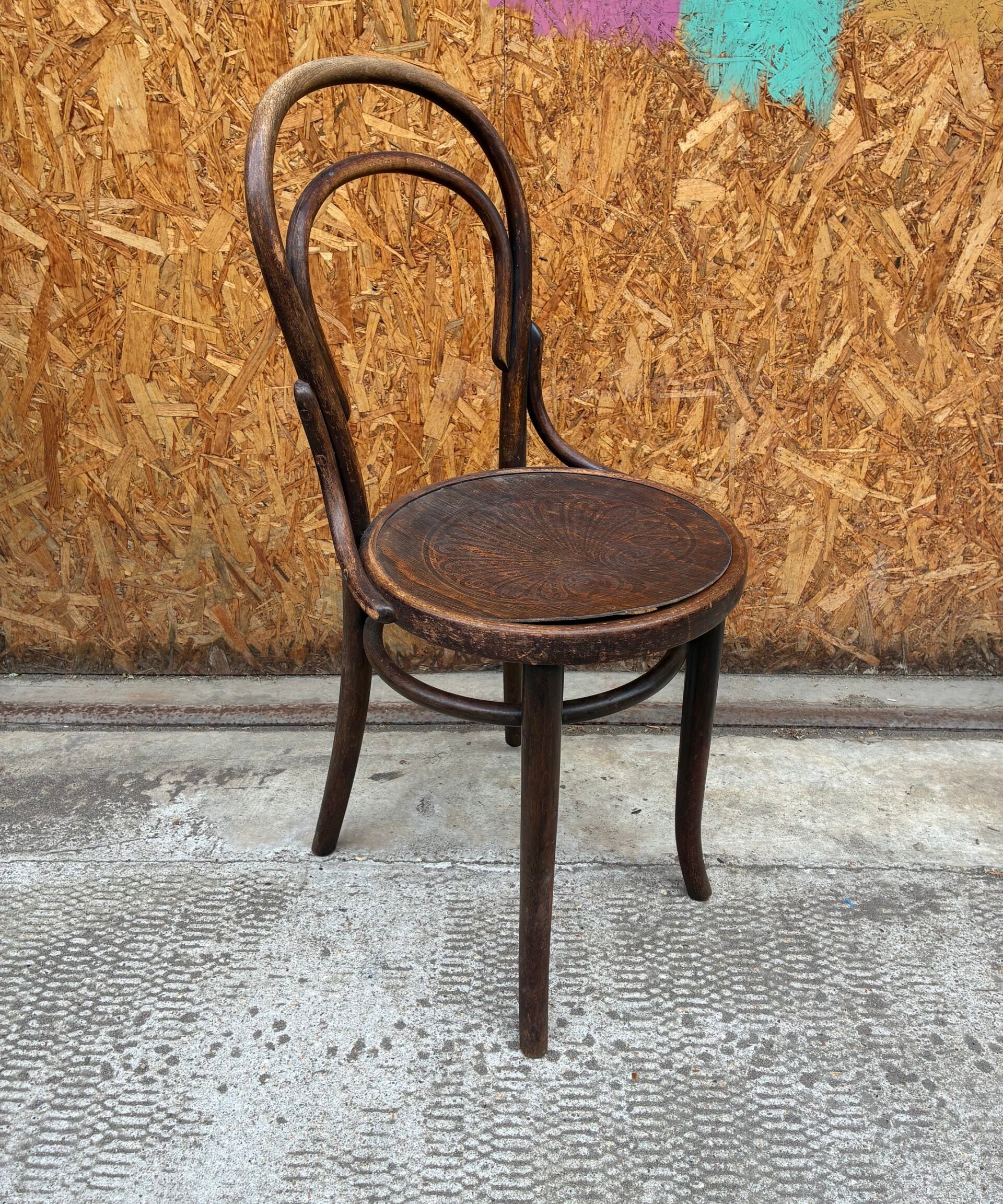thonet-bentwood-chair-3