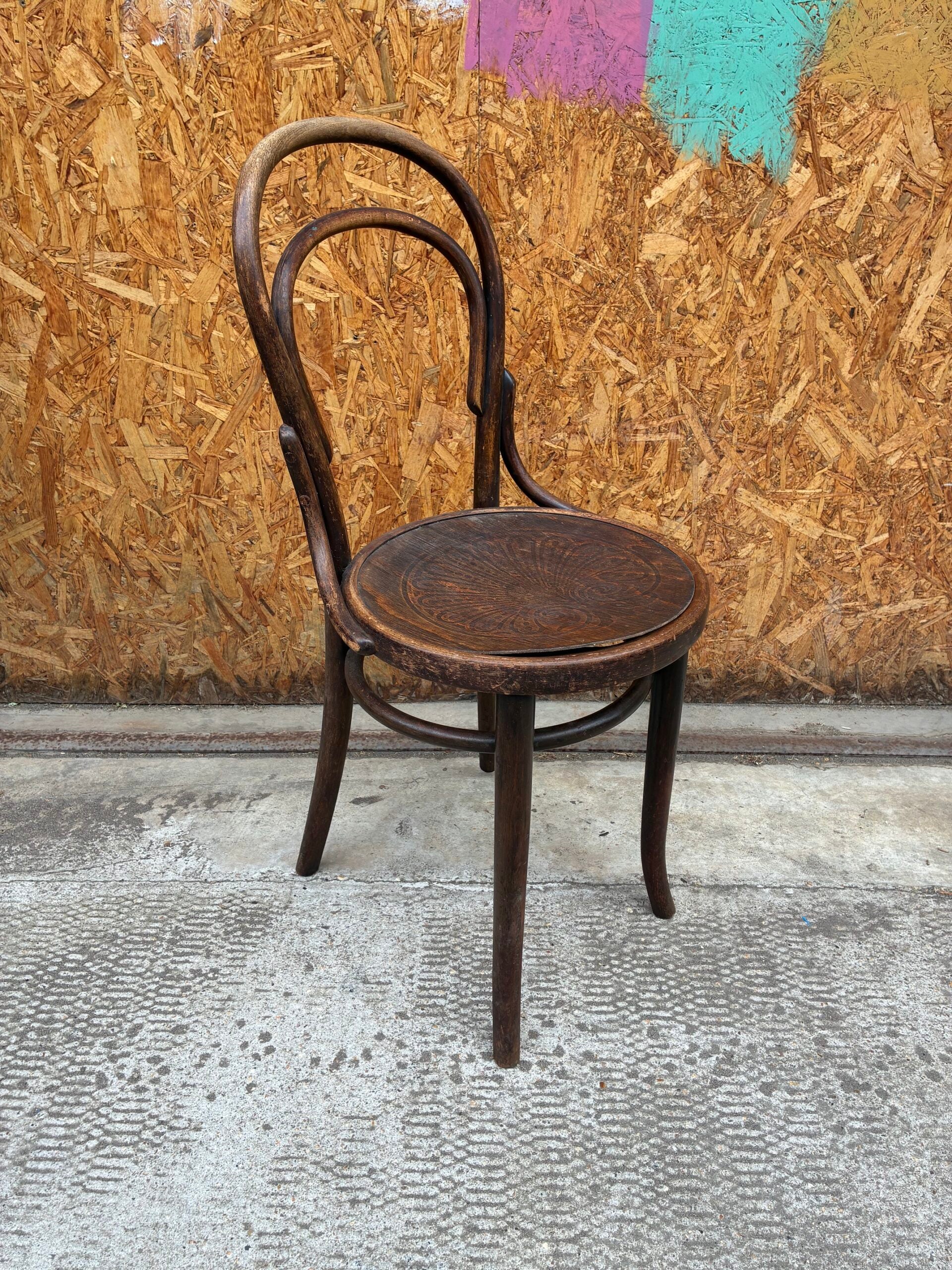 thonet-bentwood-chair-3