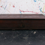 trunk-on-castors-1