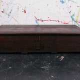 trunk-on-castors-1