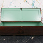 trunk-on-castors-2