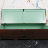 trunk-on-castors-2