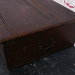 trunk-on-castors-3