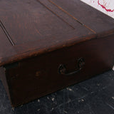 trunk-on-castors-3