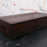 trunk-on-castors-4
