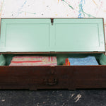 trunk-on-castors-5