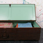trunk-on-castors-6