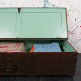 trunk-on-castors-6