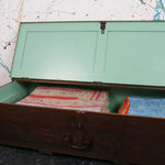 trunk-on-castors-7