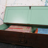 trunk-on-castors-7