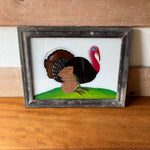 turkey-picture