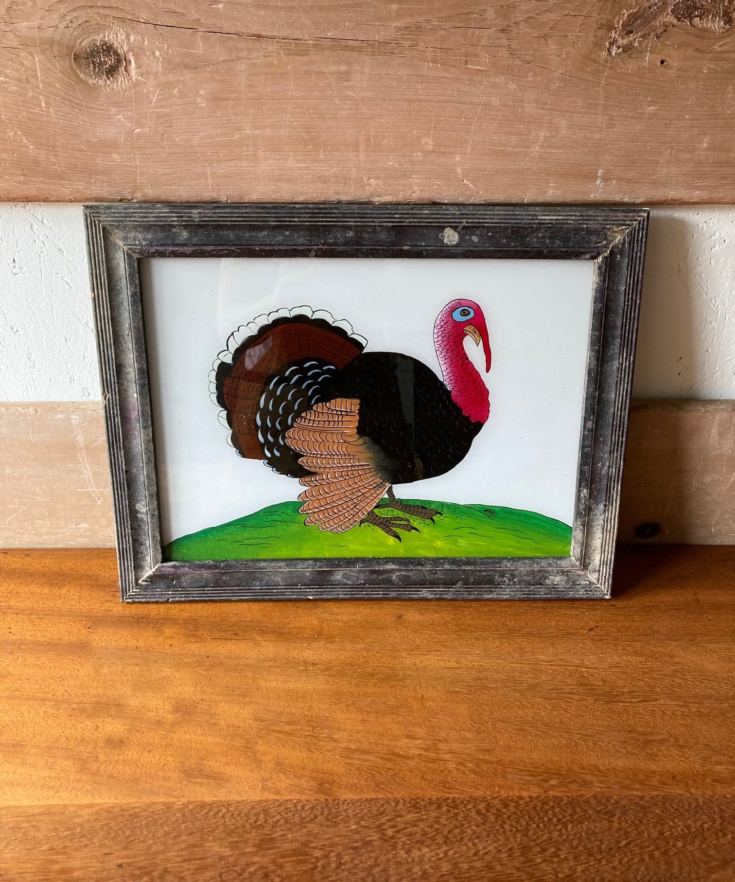 turkey-picture