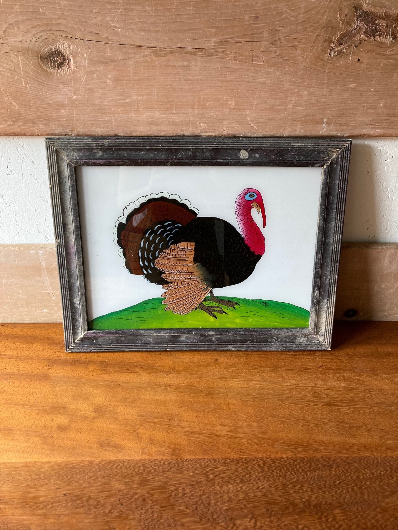 turkey-picture
