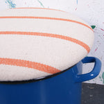 turquise-round-maggie-orange-top-2