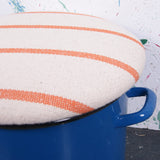 turquise-round-maggie-orange-top-2