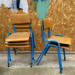 turquoise-french-chairs-1