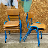 turquoise-french-chairs-1