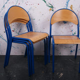 turquoise-french-chairs-1