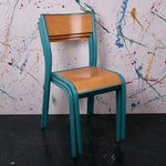 turquoise-french-chairs-1
