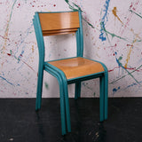 turquoise-french-chairs-1