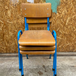 turquoise-french-chairs-2