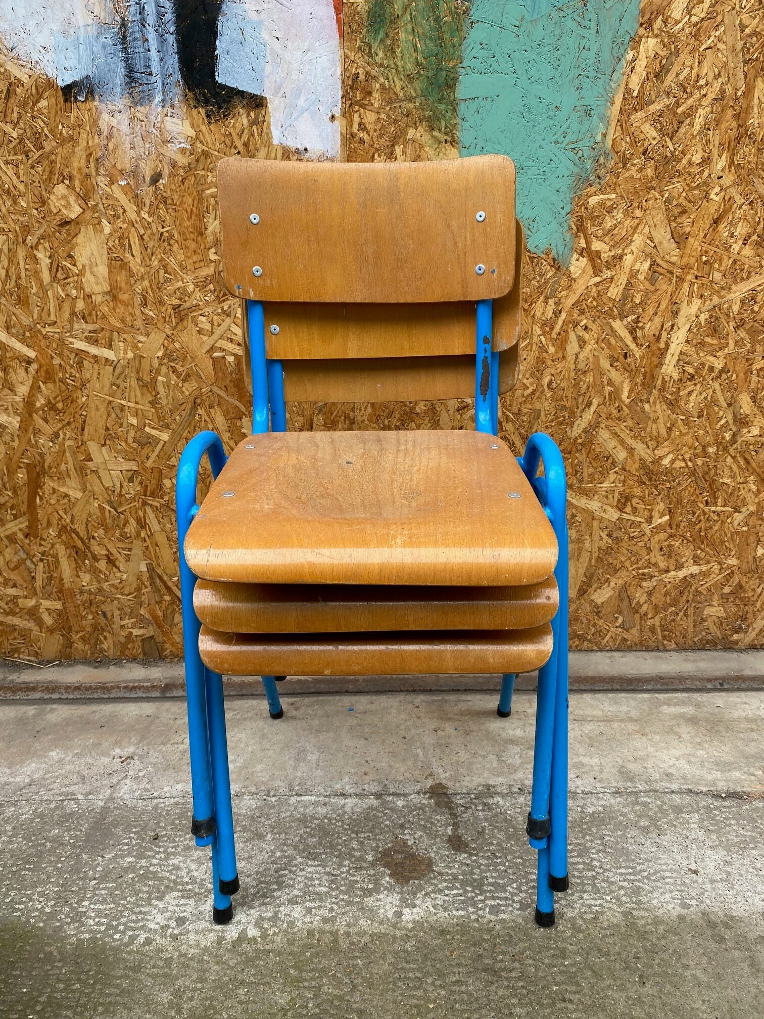 turquoise-french-chairs-2
