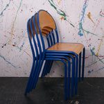 turquoise-french-chairs-2
