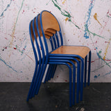 turquoise-french-chairs-2