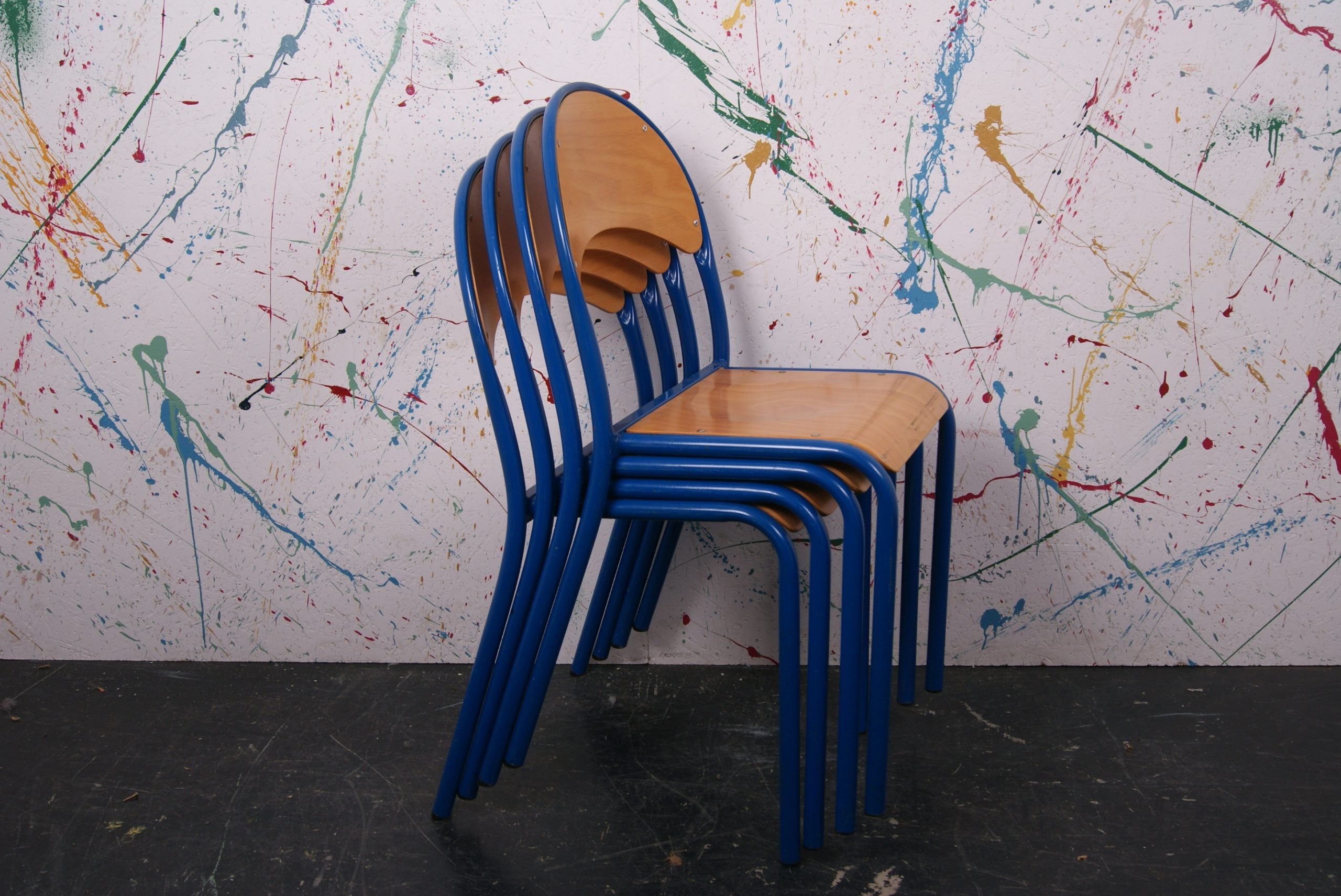 turquoise-french-chairs-2