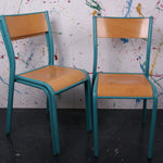 turquoise-french-chairs-2