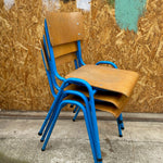 turquoise-french-chairs-3