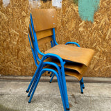 turquoise-french-chairs-3