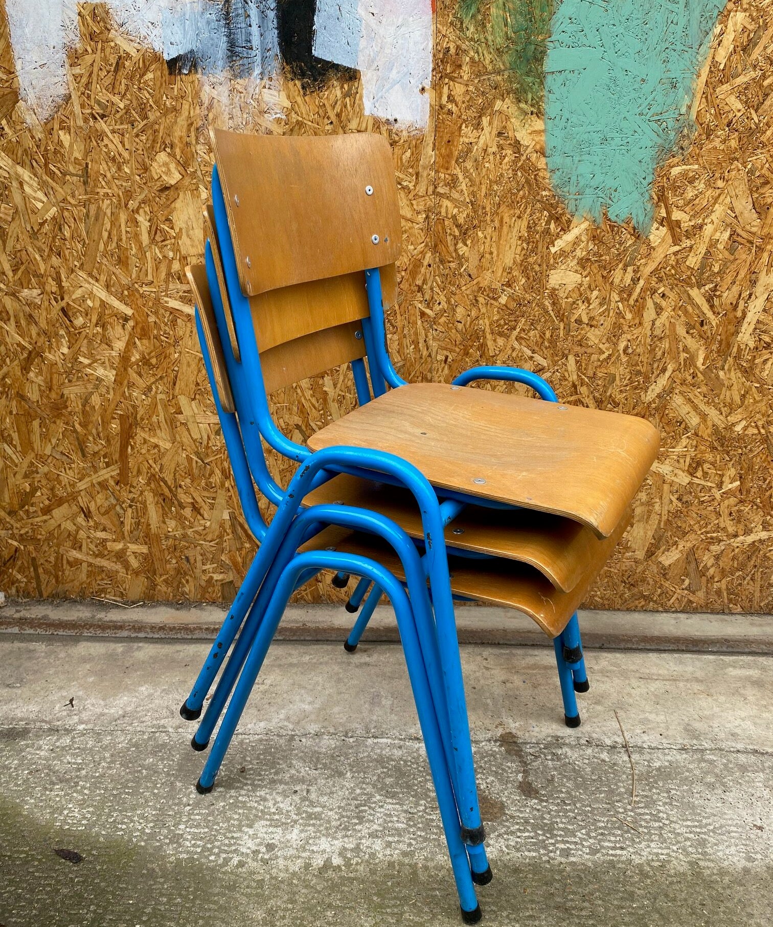 turquoise-french-chairs-3