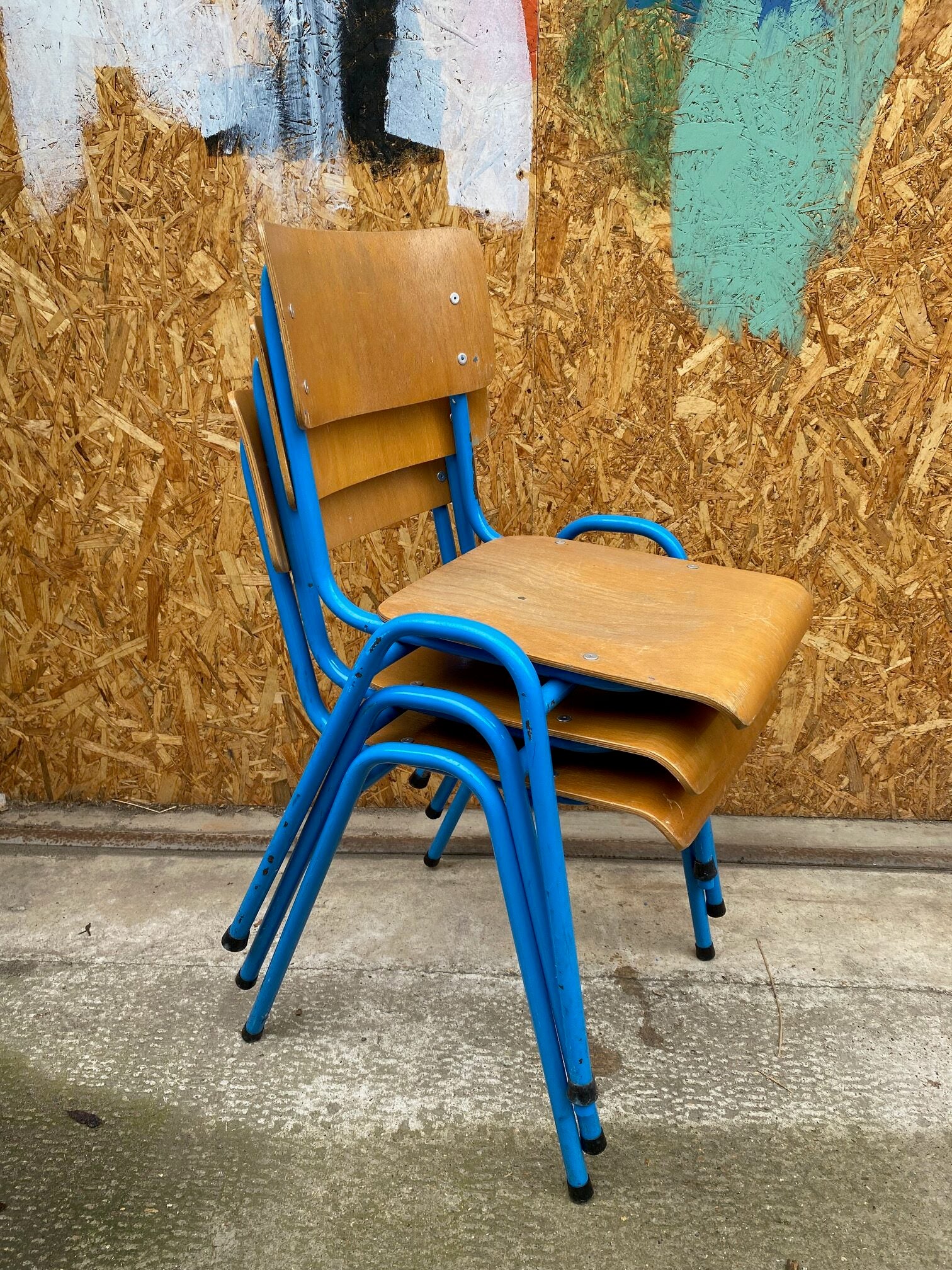 turquoise-french-chairs-3