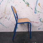 turquoise-french-chairs-3