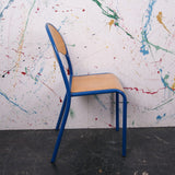 turquoise-french-chairs-3