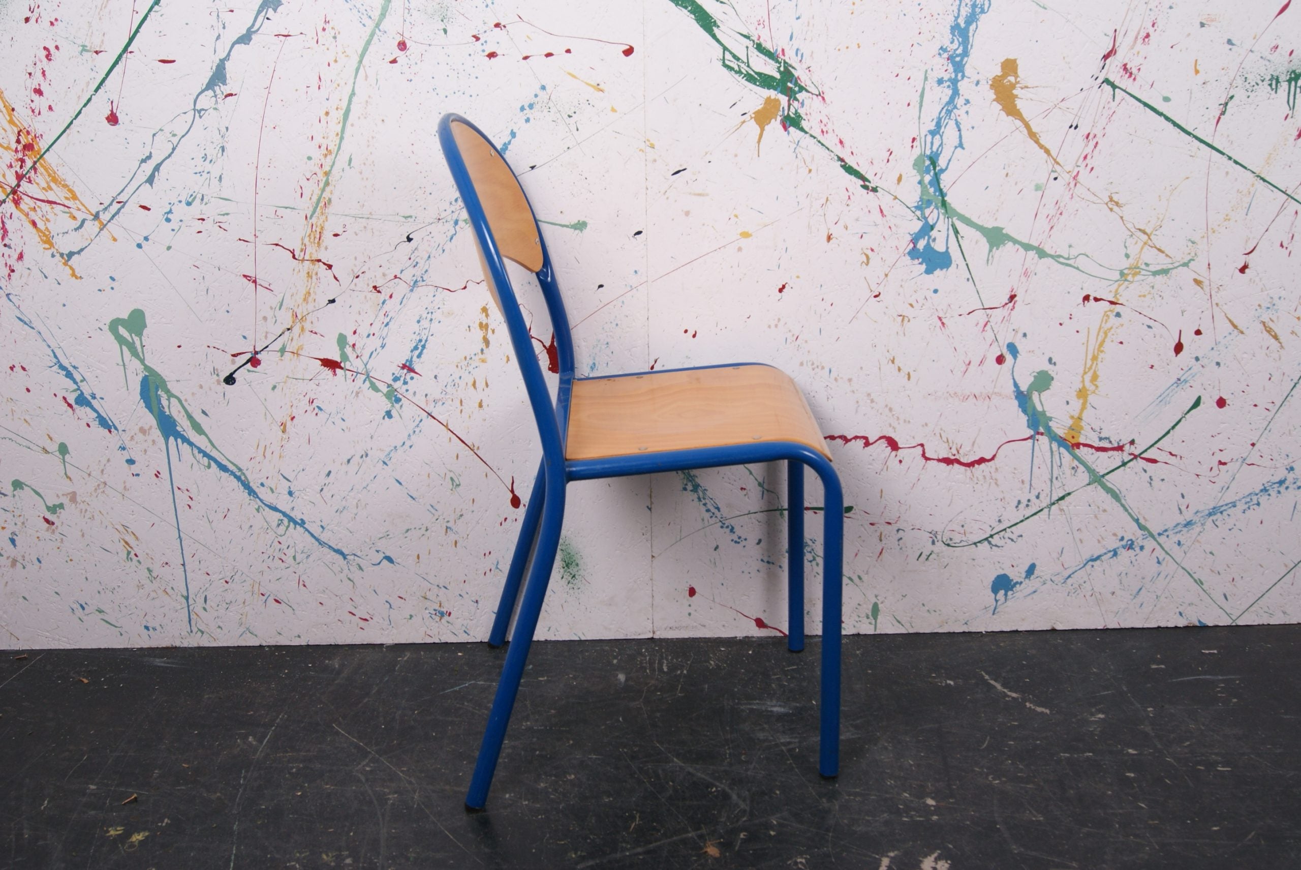 turquoise-french-chairs-3