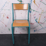 turquoise-french-chairs-3