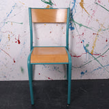 turquoise-french-chairs-3