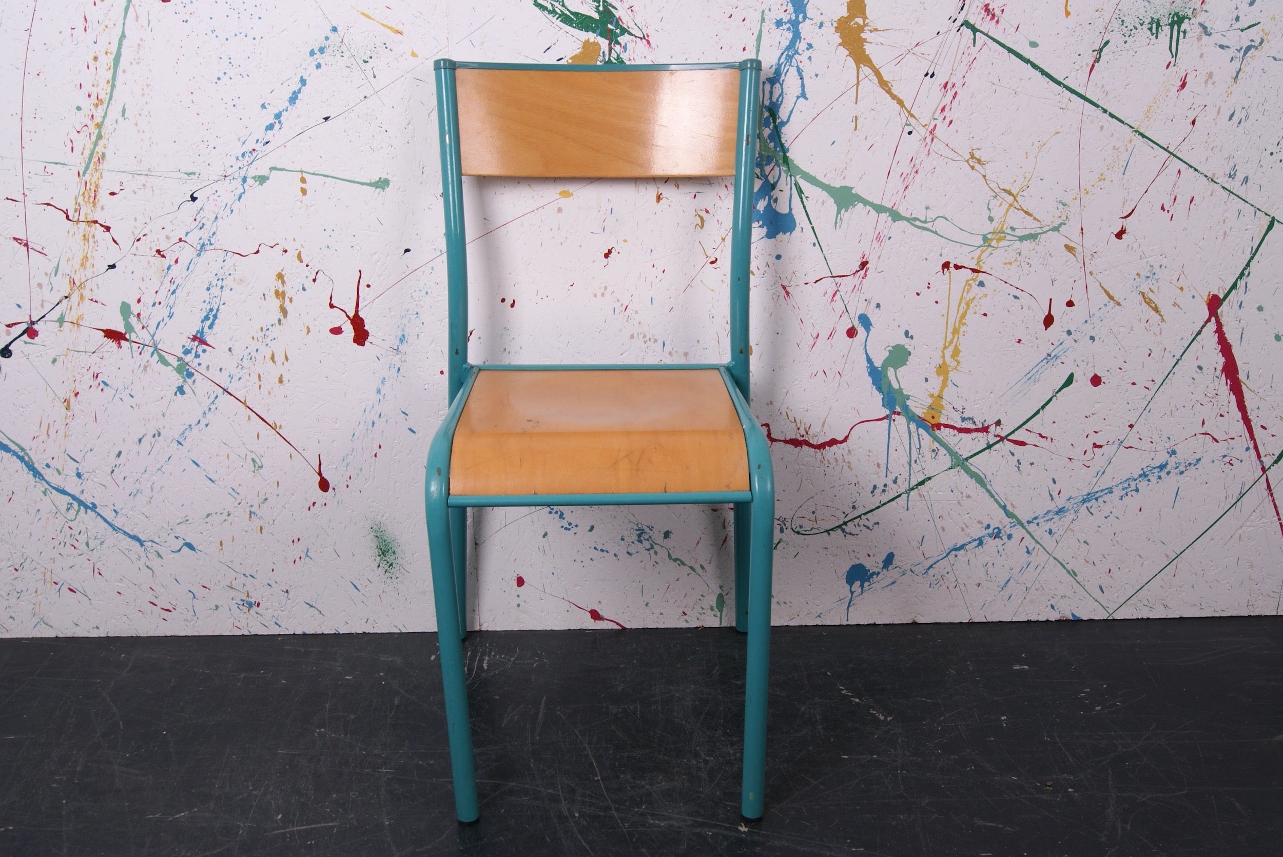turquoise-french-chairs-3