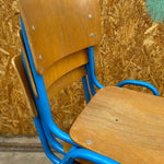 turquoise-french-chairs-4