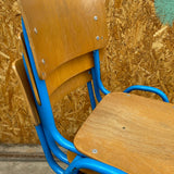 turquoise-french-chairs-4