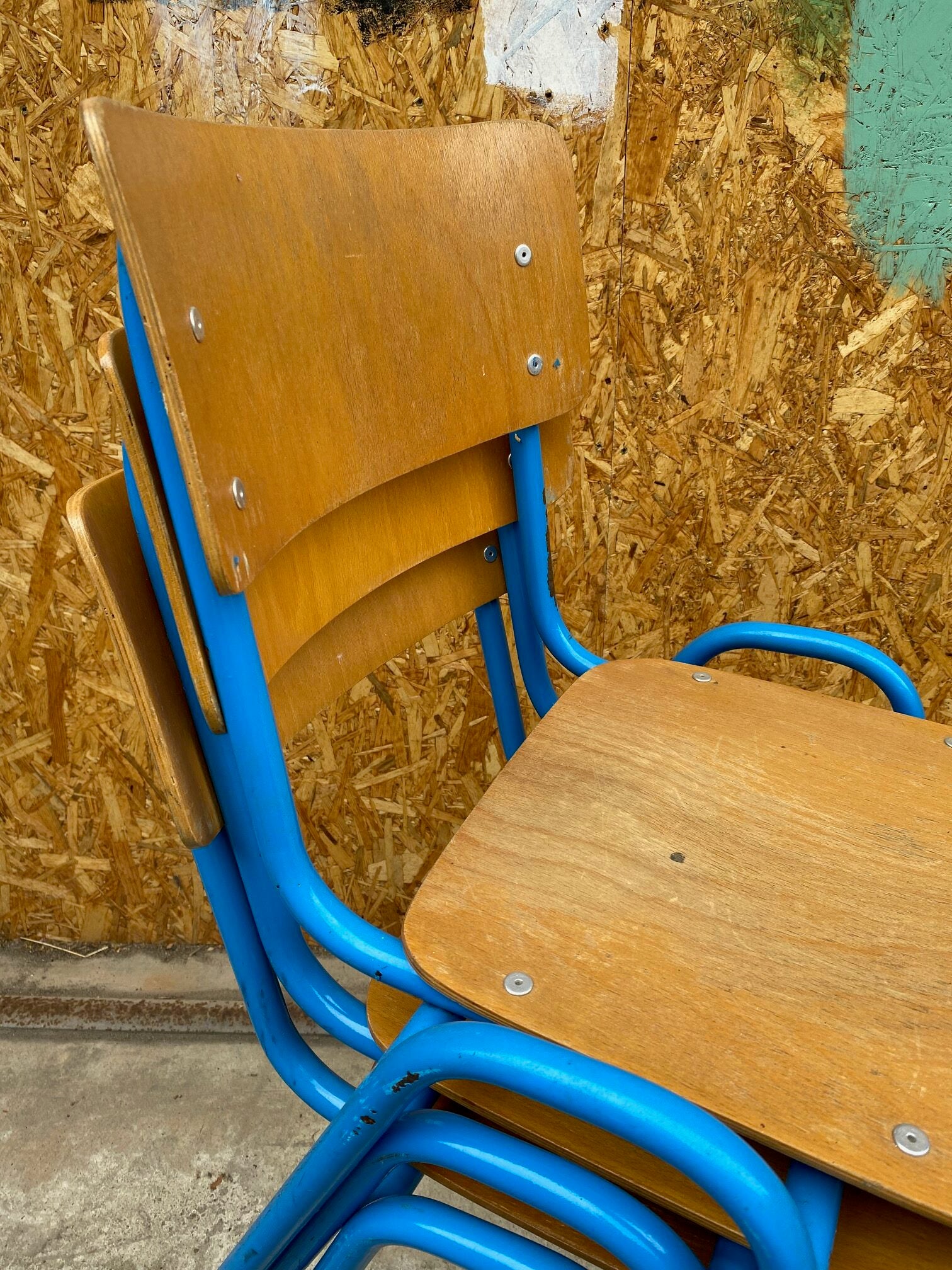 turquoise-french-chairs-4