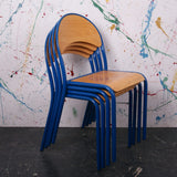 turquoise-french-chairs-4