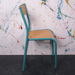 turquoise-french-chairs-4